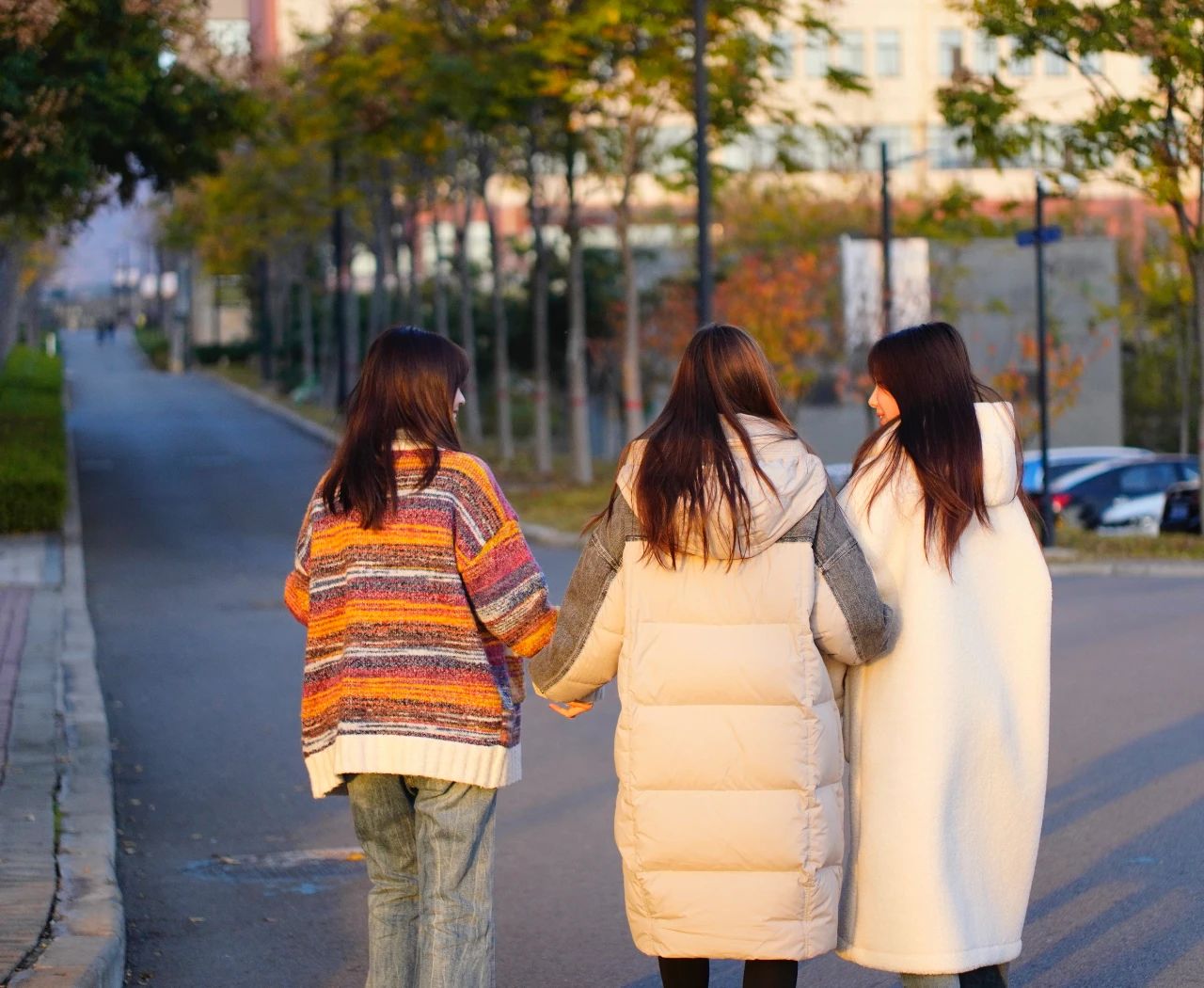 1732285573953675.jpg 1732285573953675.jpg