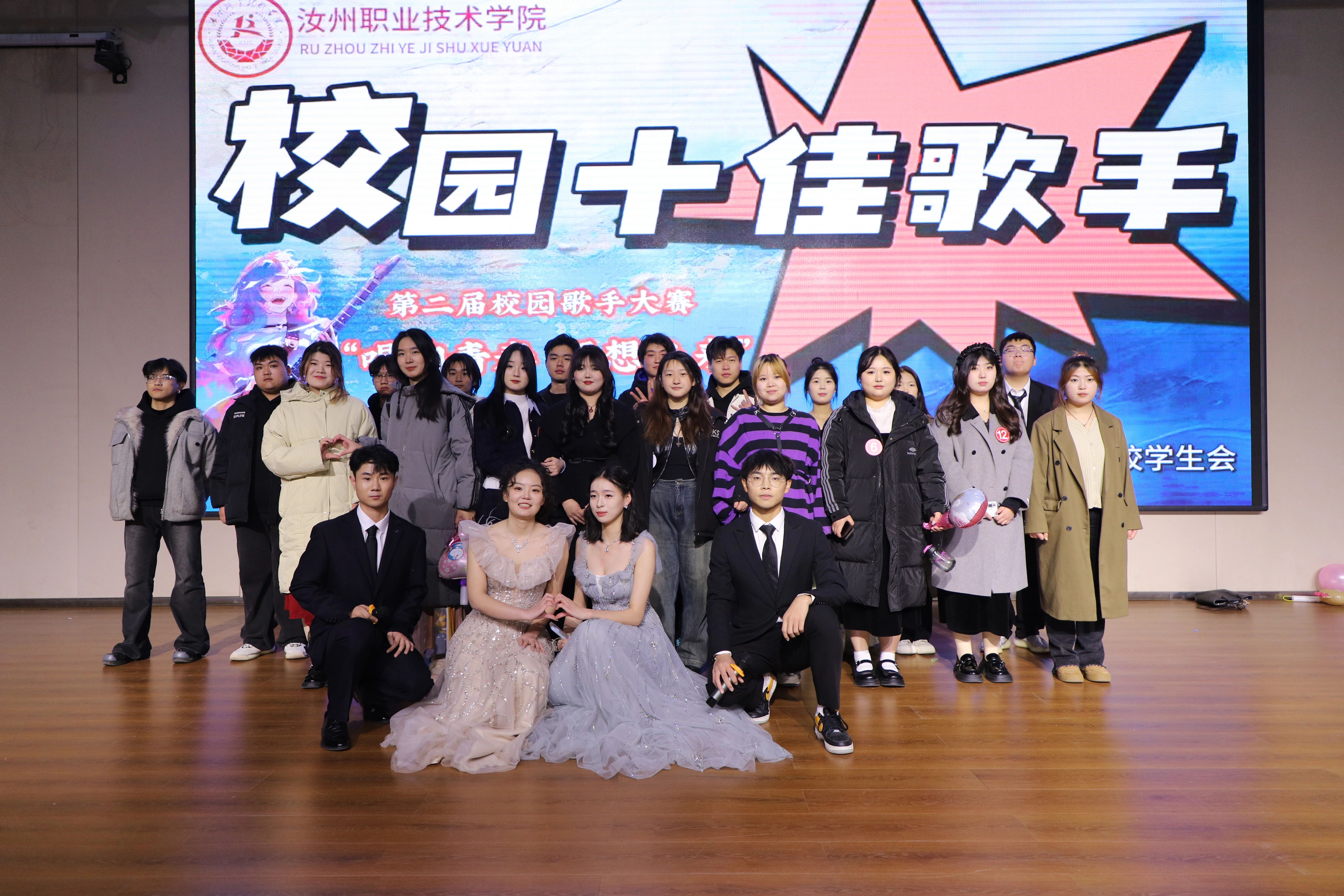 1734101937330236.jpg 1734101937330236.jpg