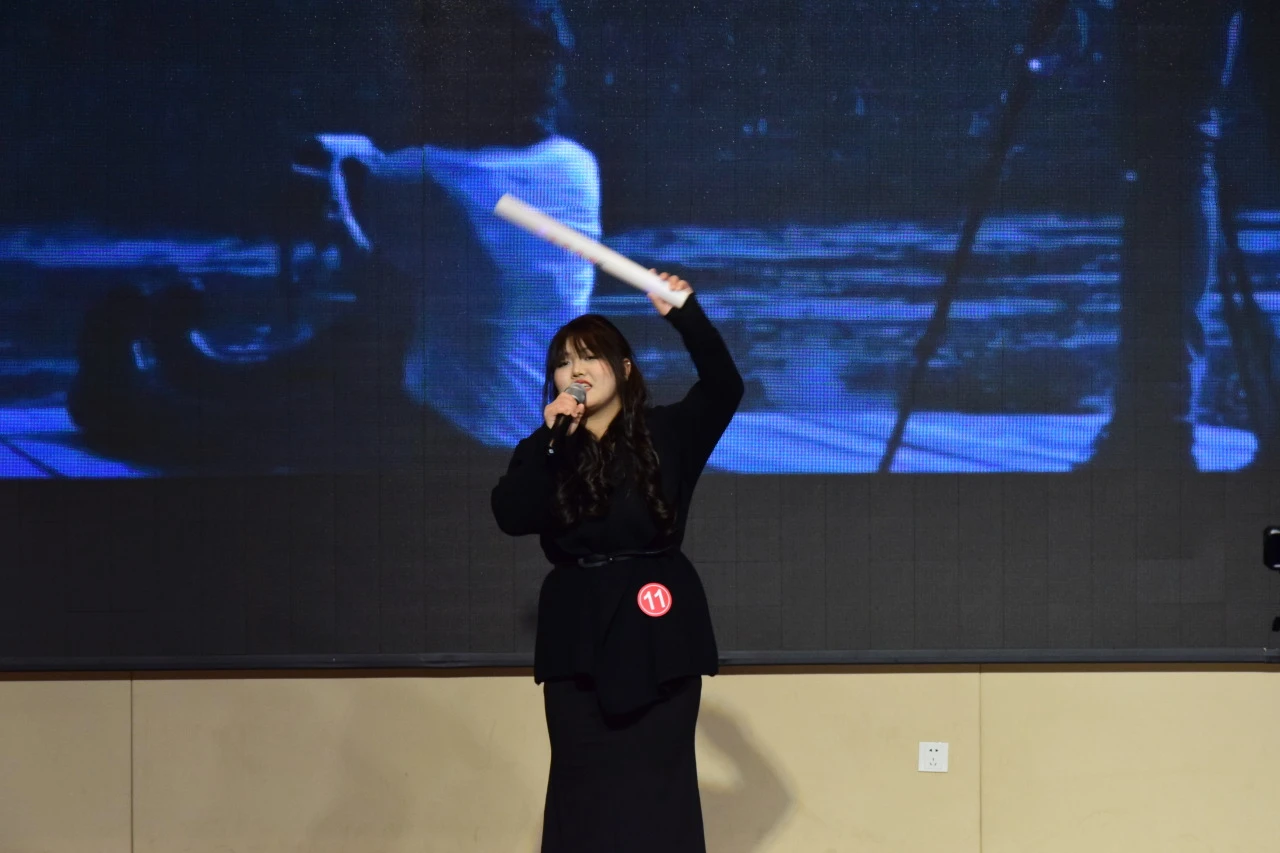 1734102701716884.jpg 1734102701716884.jpg