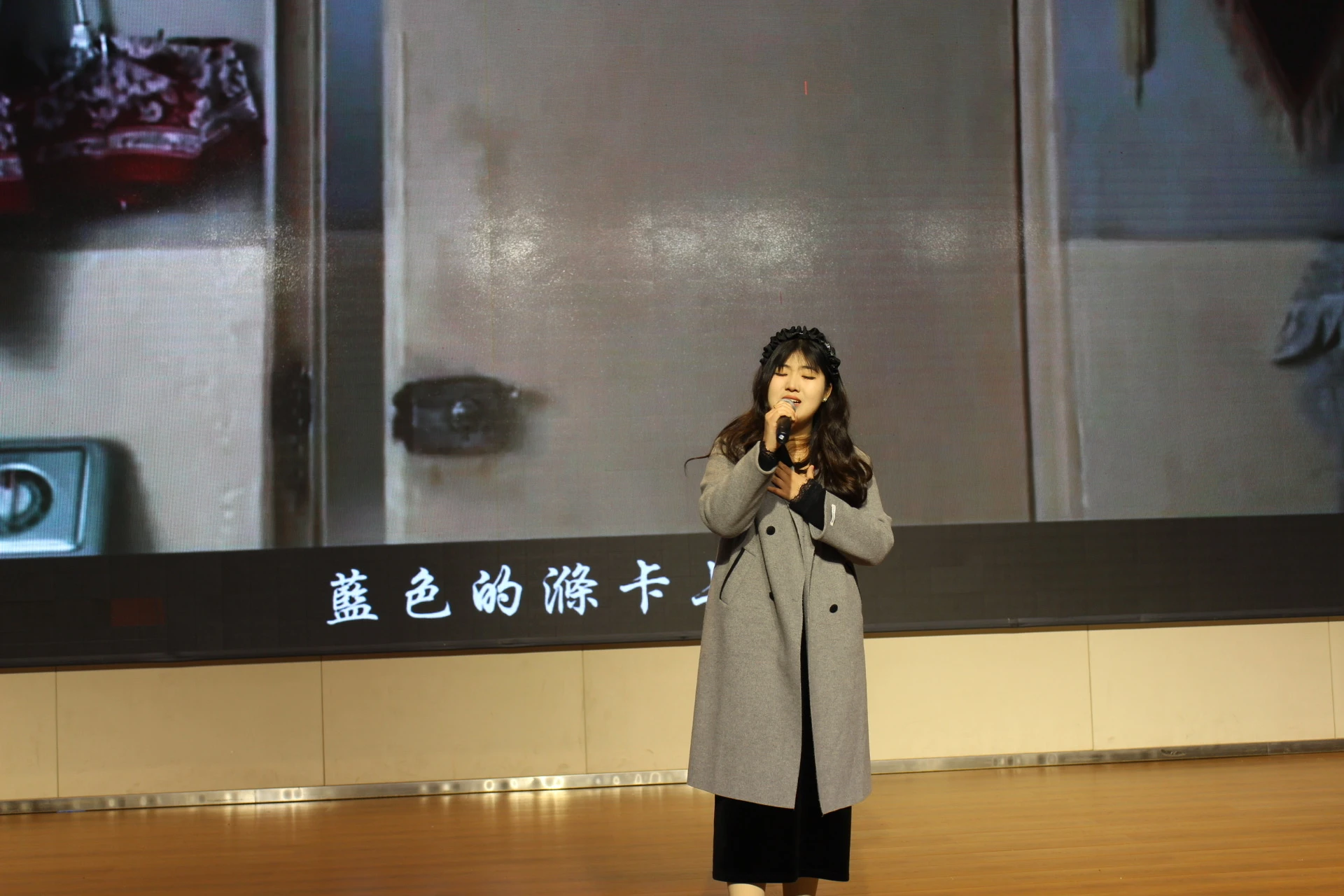 1734102863137203.jpg 1734102863137203.jpg