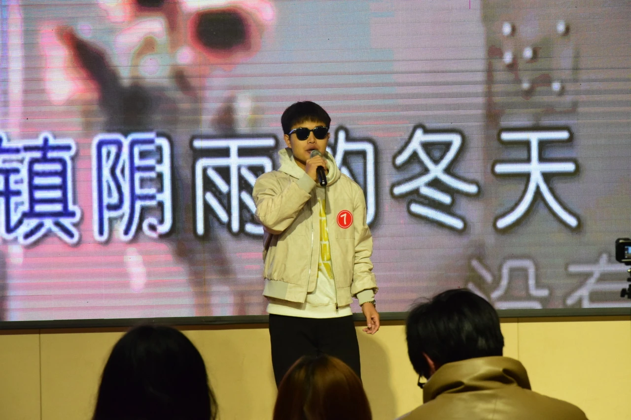 1734102889278542.jpg 1734102889278542.jpg