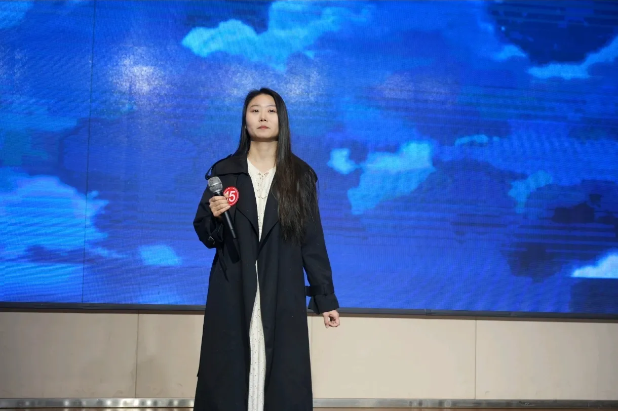 1734102945212509.jpg 1734102945212509.jpg