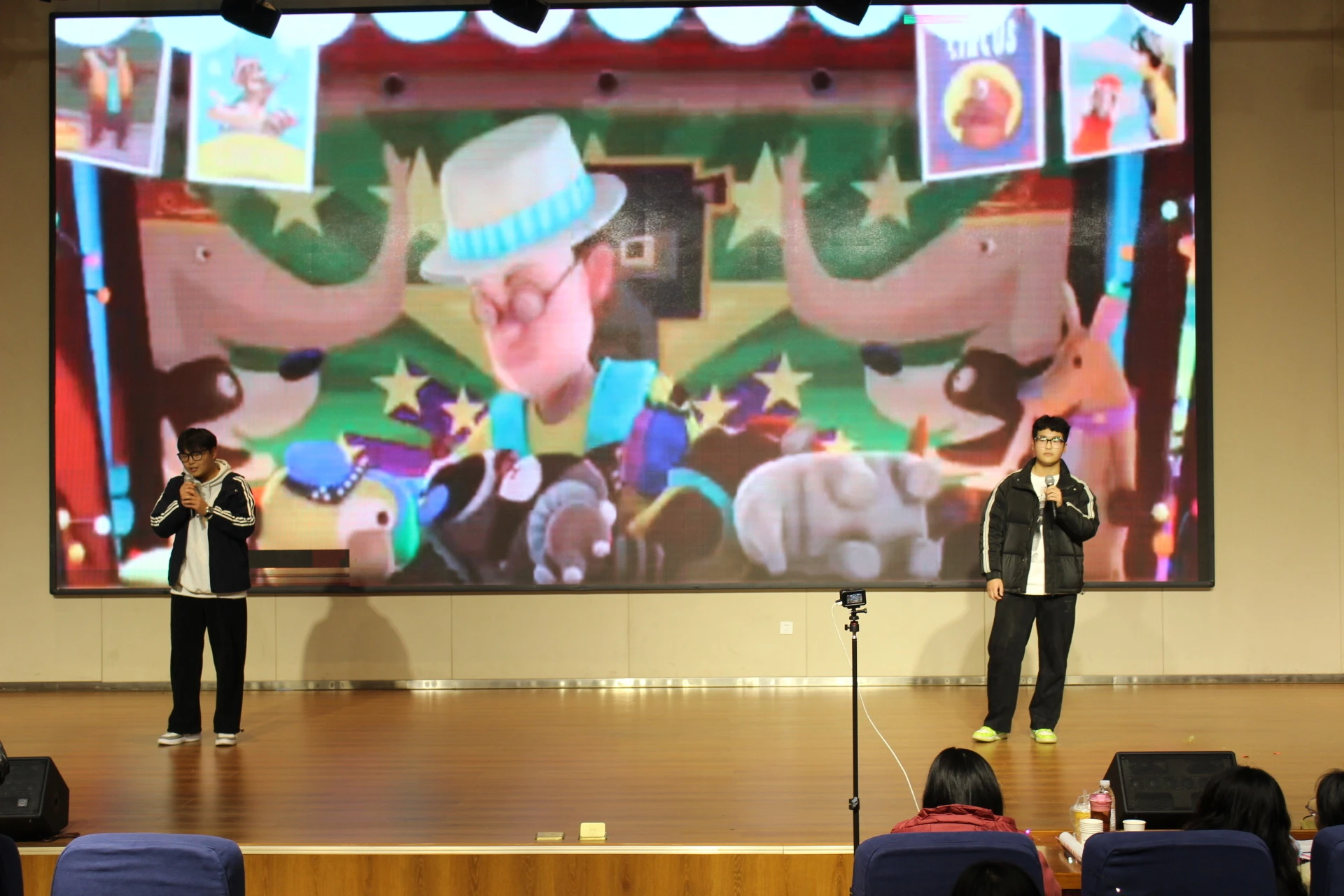 1734102966589743.jpg 1734102966589743.jpg