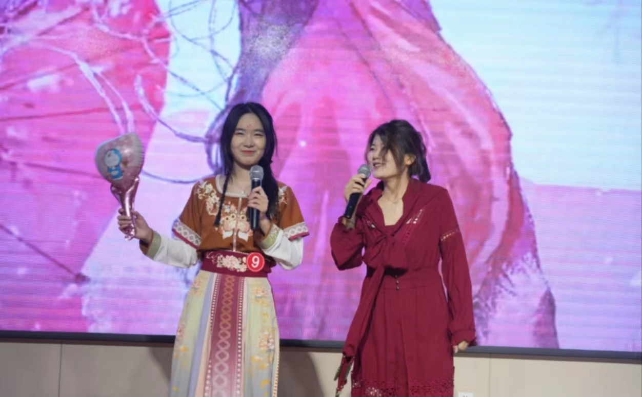 1734102989386054.jpg 1734102989386054.jpg