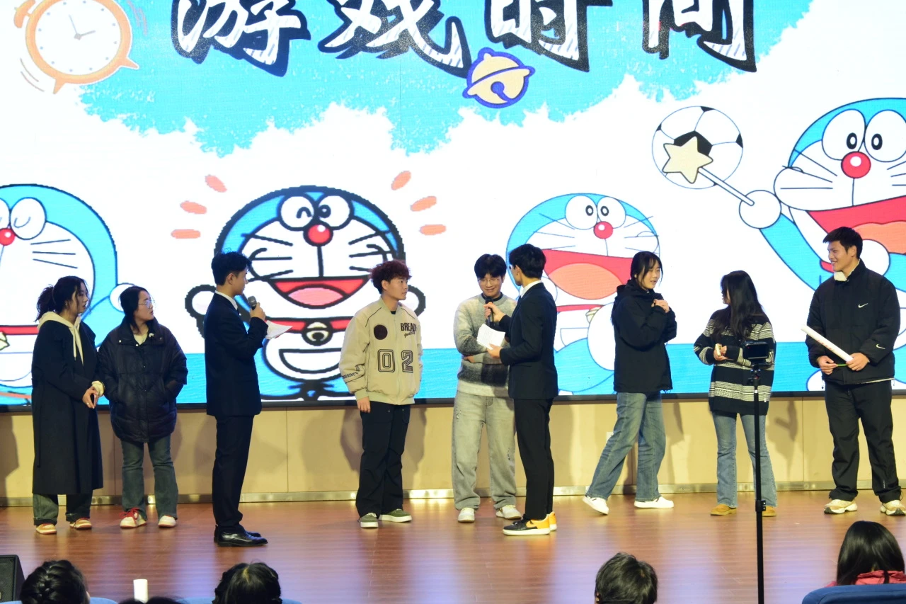 1734103158238399.jpg 1734103158238399.jpg