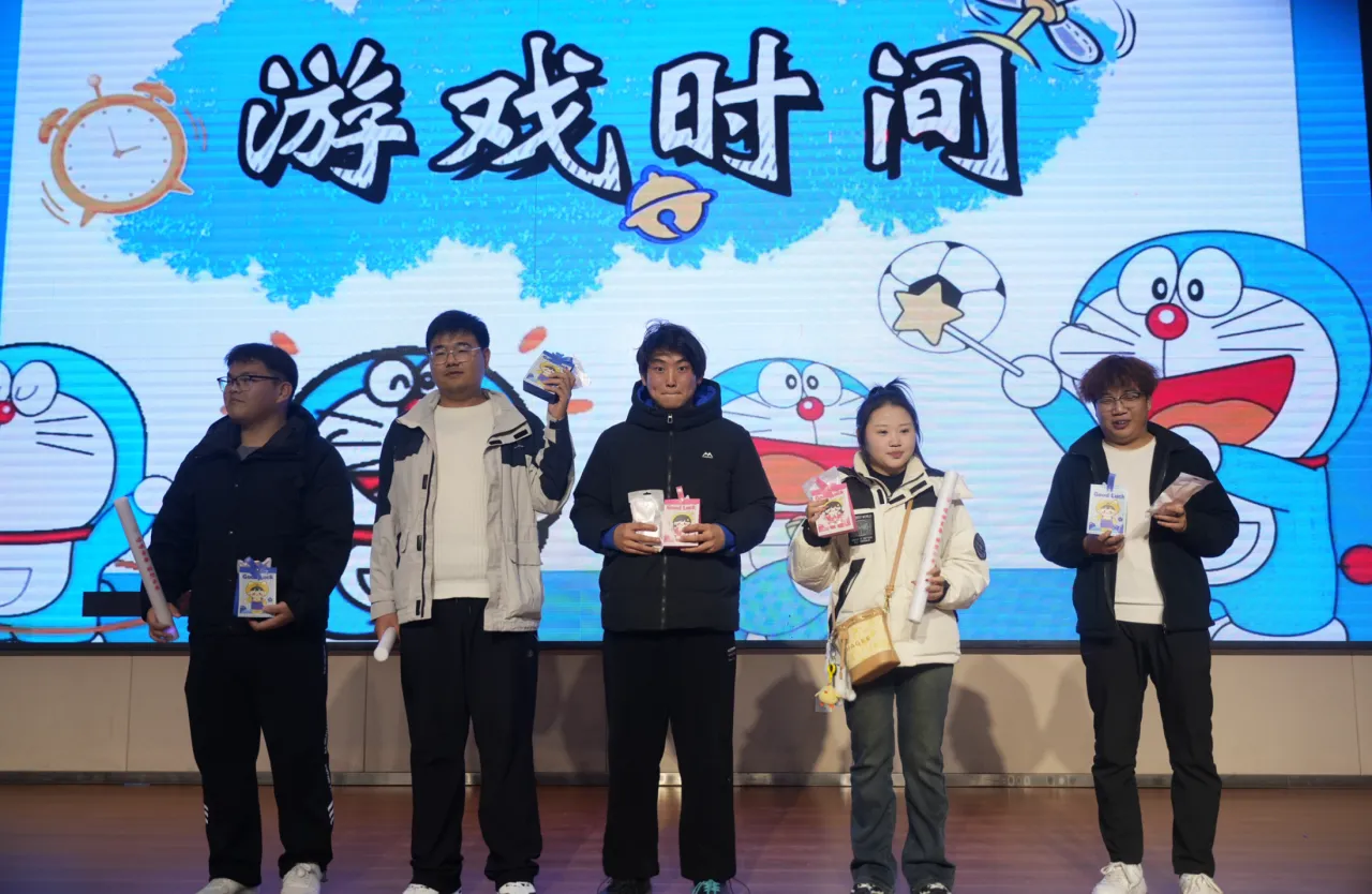 1734103183873372.jpg 1734103183873372.jpg