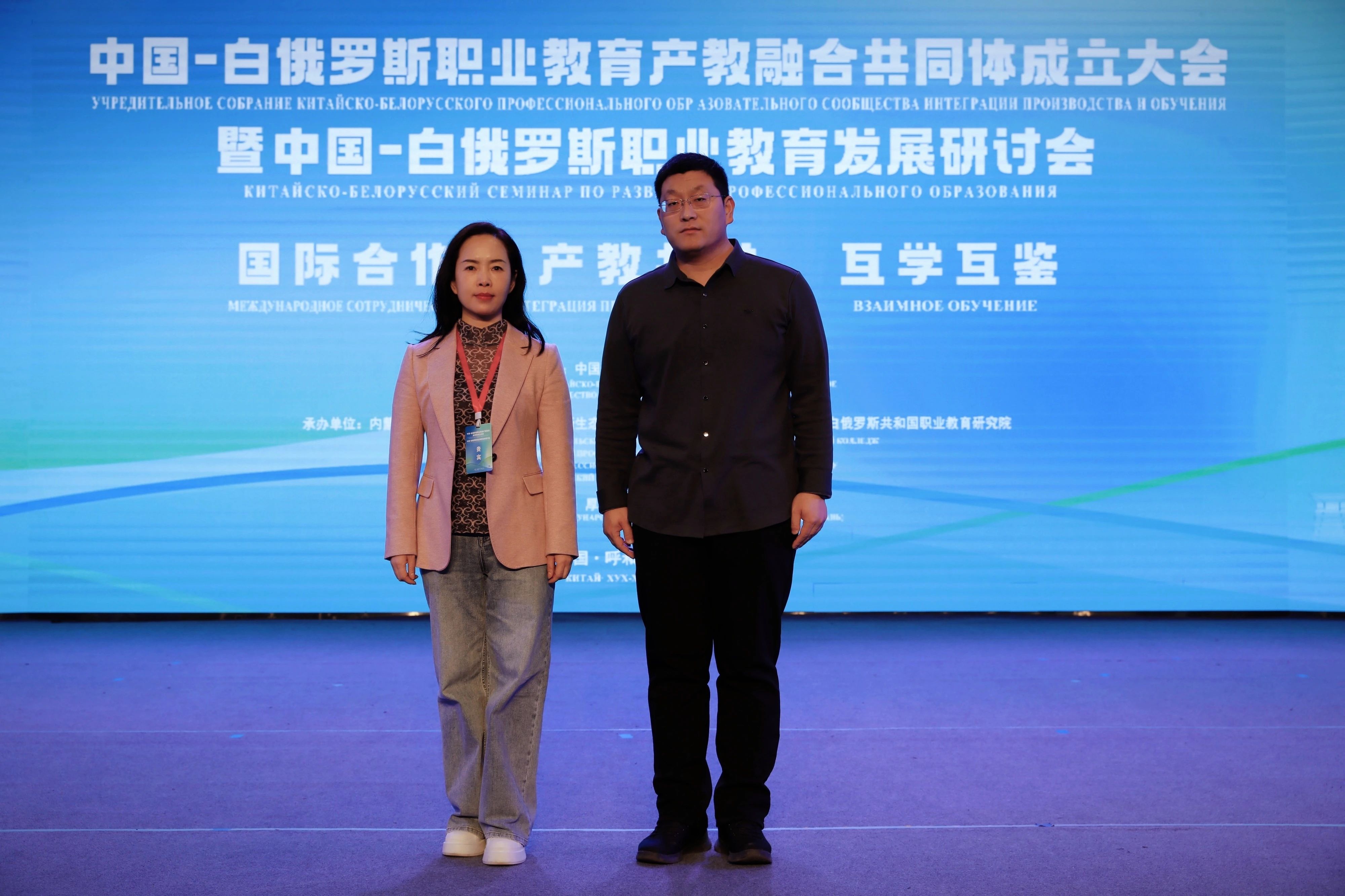 1734614677400258.jpg 1734614677400258.jpg