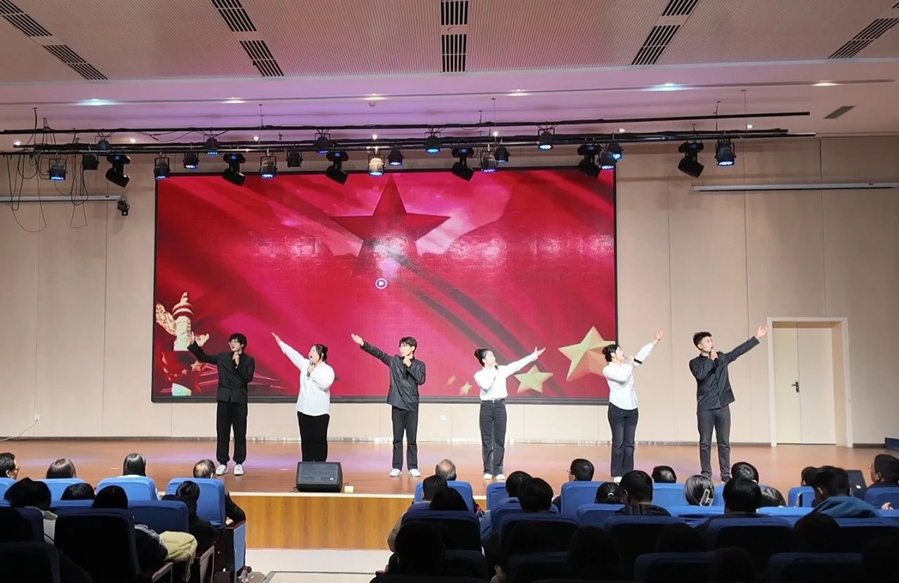 1735917238190691.jpg 1735917238190691.jpg