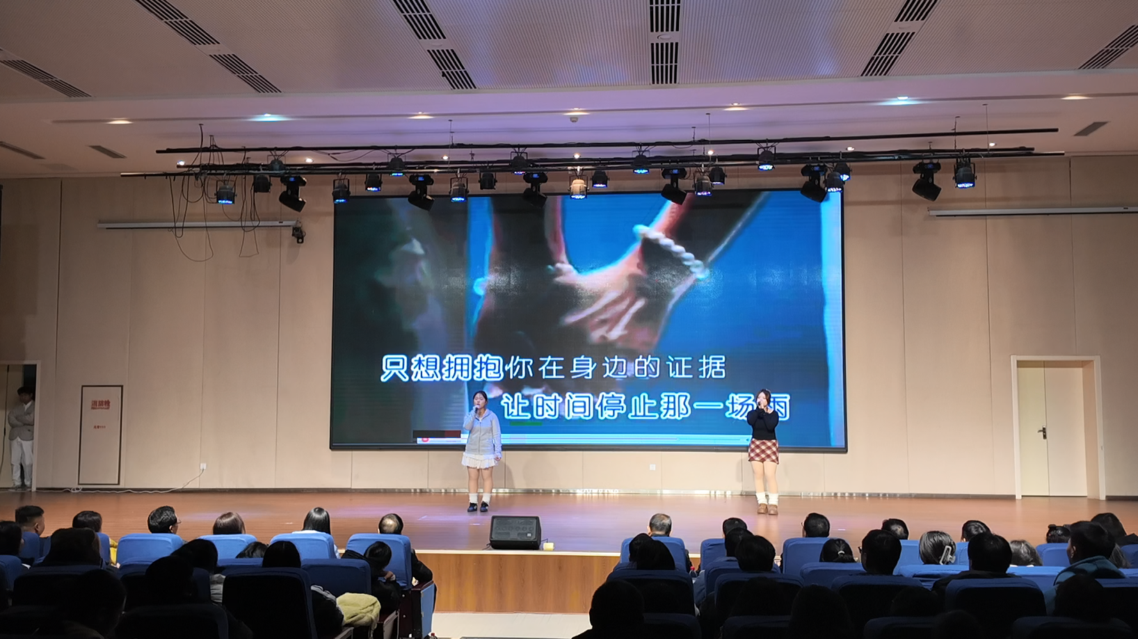 1735917308161962.png 1735917308161962.png