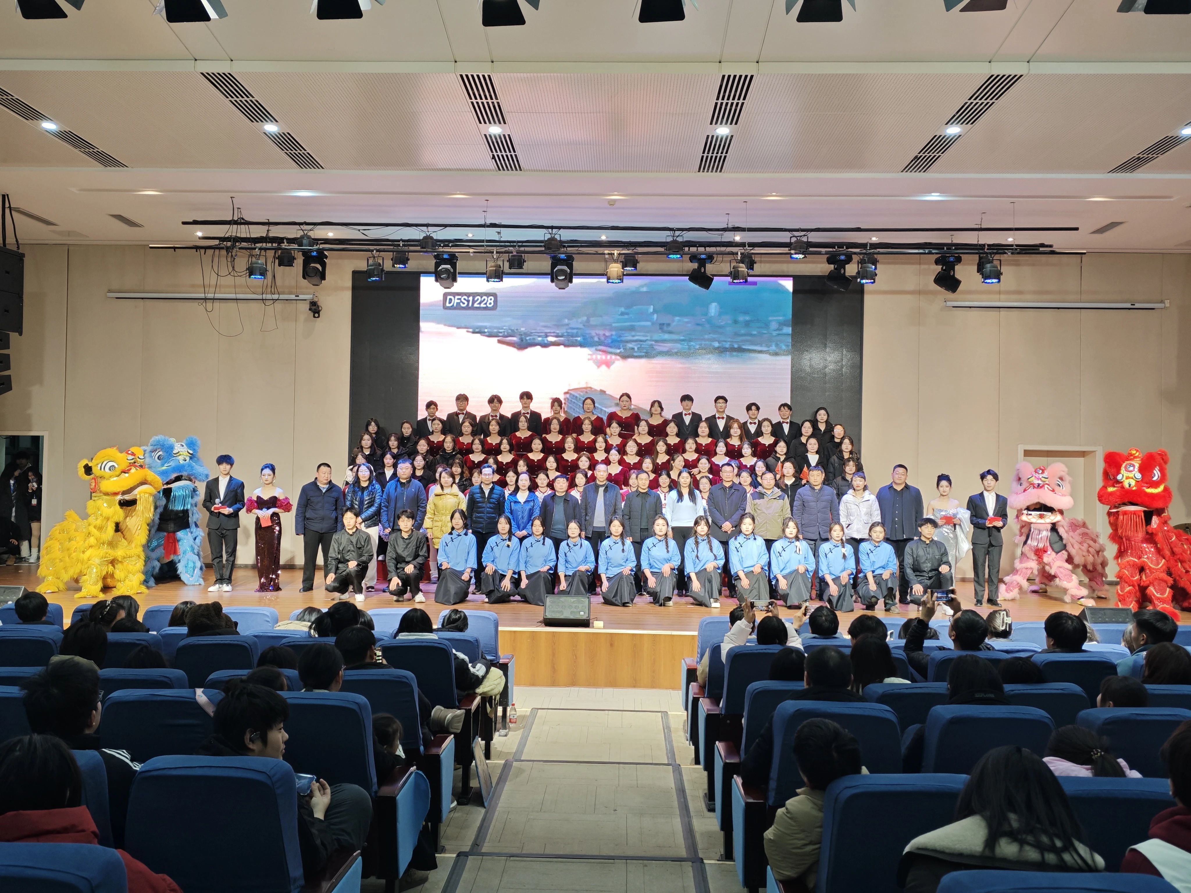 1735917738827584.jpg 1735917738827584.jpg