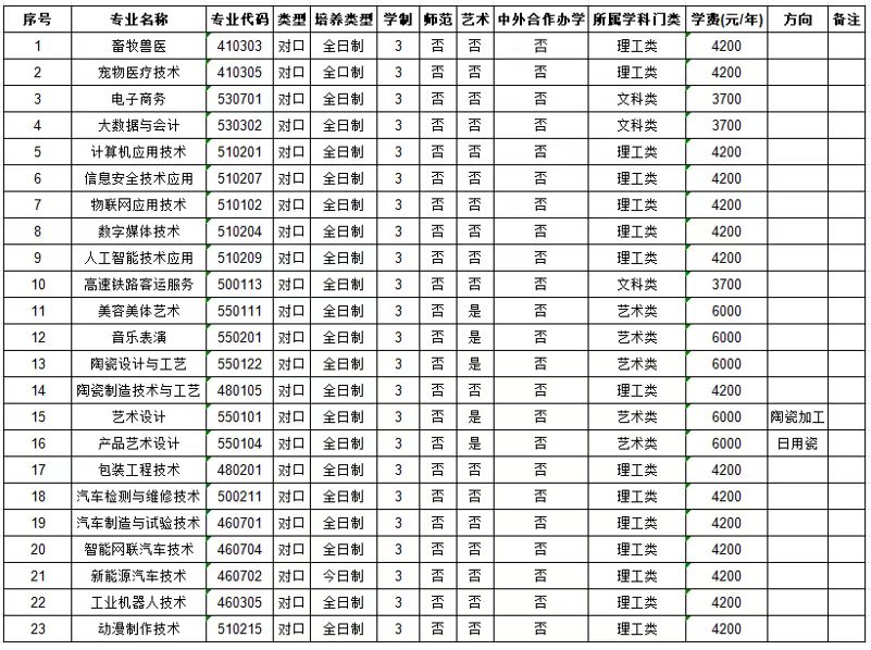 1736910583261096.jpg fed2c69ae8eb798566f5a08431be96f.jpg