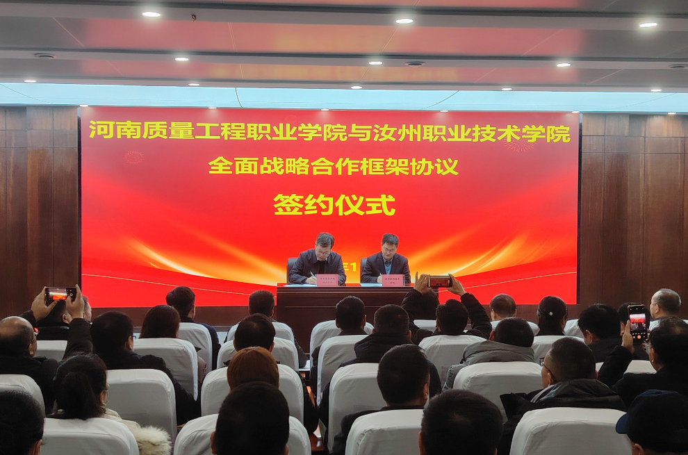 1737021355750093.png image.png