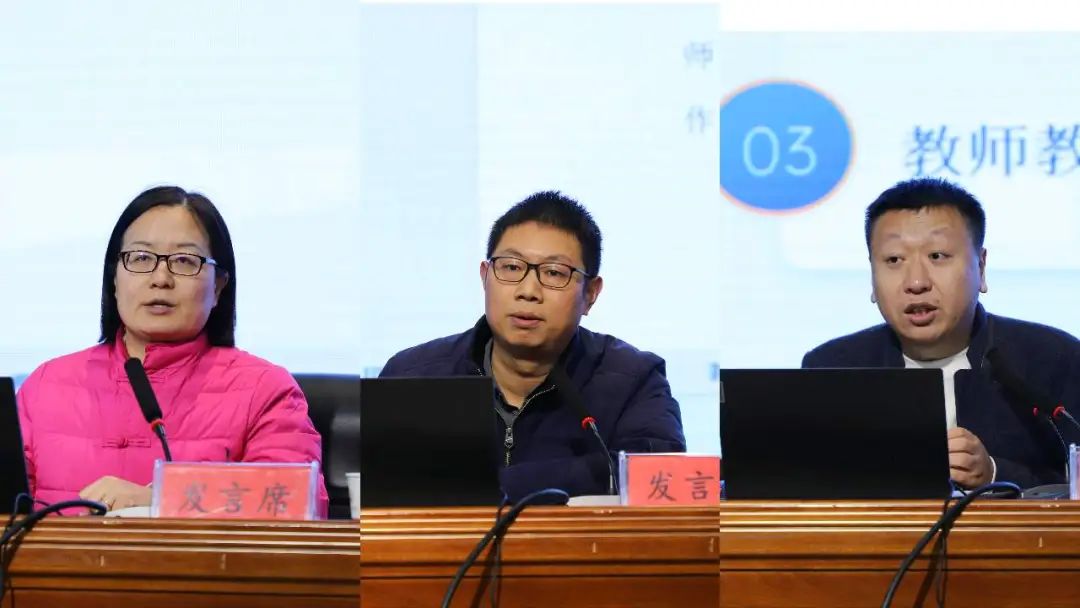 1739626199155667.jpg 1739626199155667.jpg