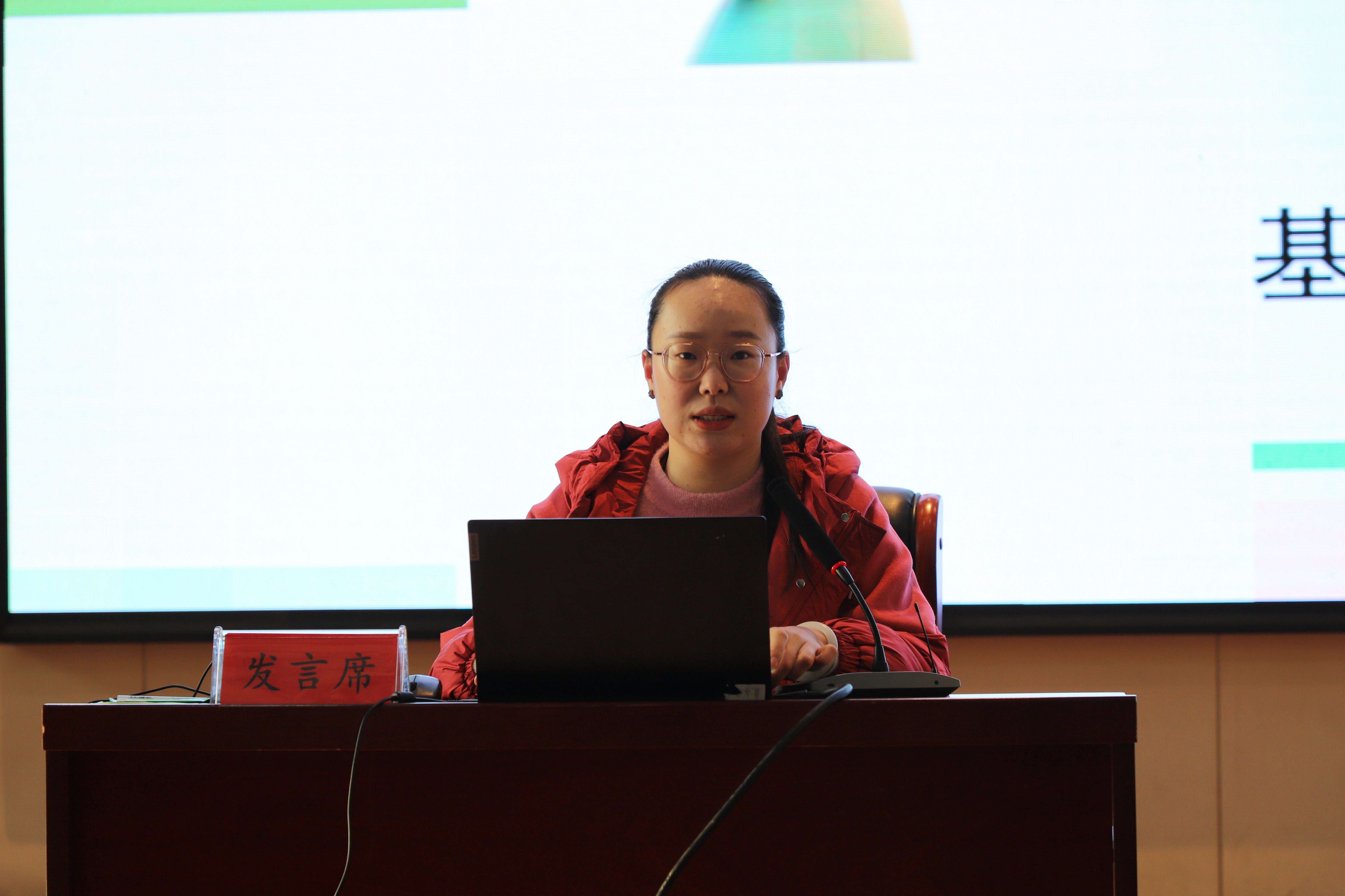 1739626243498357.jpg 1739626243498357.jpg