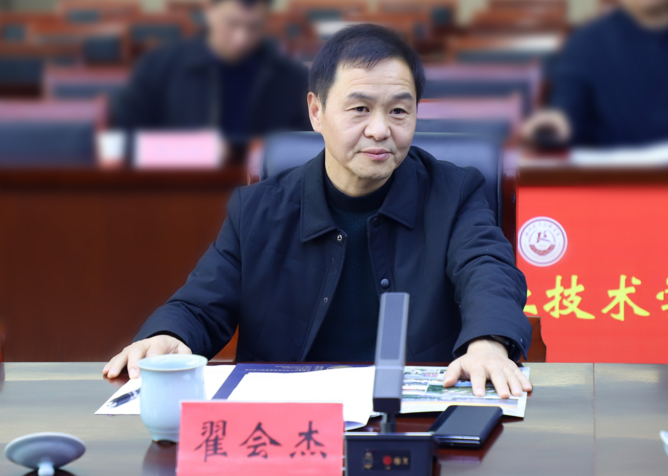 1740733197875553.png 1740733197875553.png