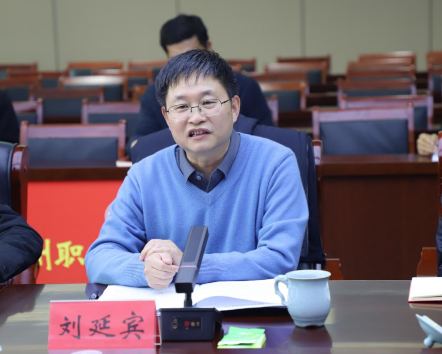 1740733327152118.png 1740733327152118.png