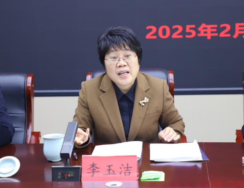 1740733501755726.png 1740733501755726.png