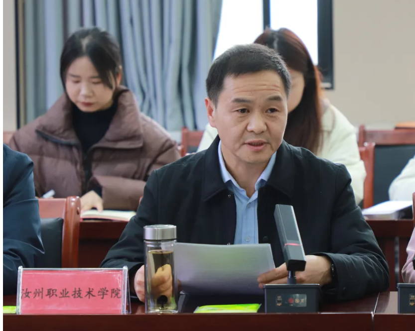 1744715397638134.png 1744715397638134.png