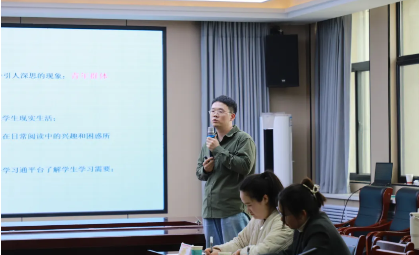 1744715542511126.png 1744715542511126.png