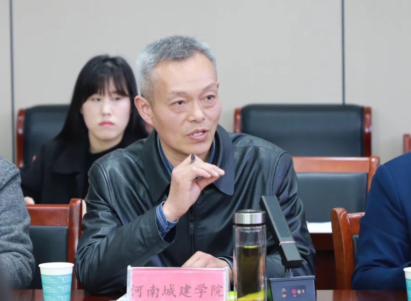 1744715961465795.png 1744715961465795.png