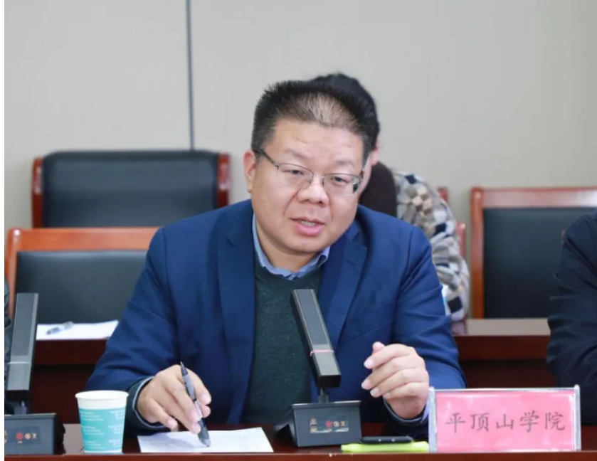 1744716039162769.png 1744716039162769.png