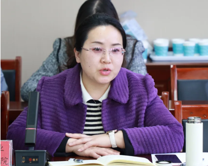 1744716097365370.png 1744716097365370.png