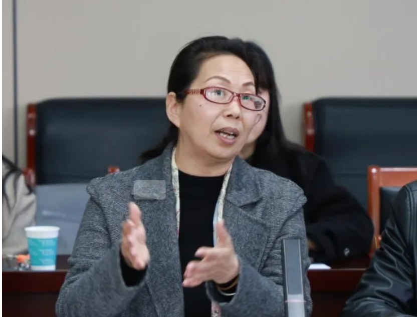 1744716167418061.png 1744716167418061.png