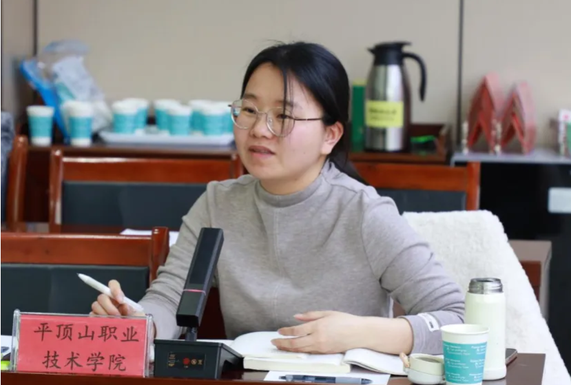 1744716260816640.png 1744716260816640.png