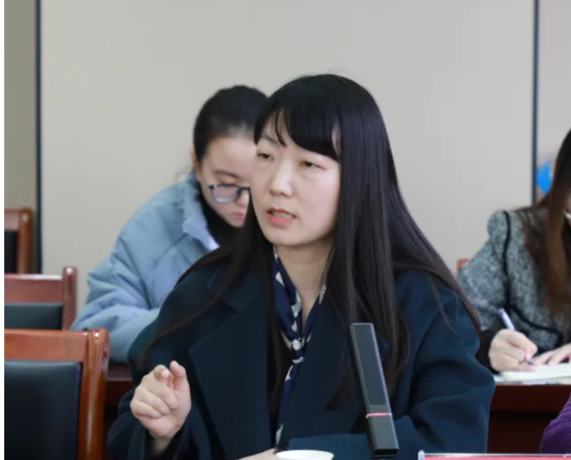 1744716320855638.png 1744716320855638.png