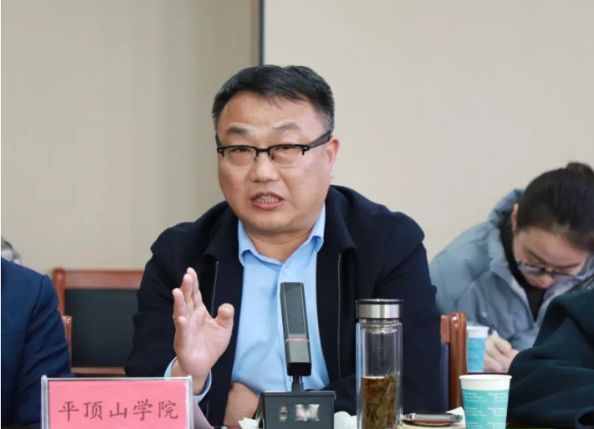 1744716378549488.png 1744716378549488.png