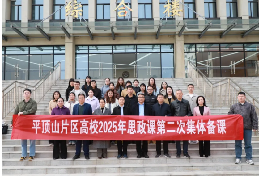 1744716462301616.png 1744716462301616.png