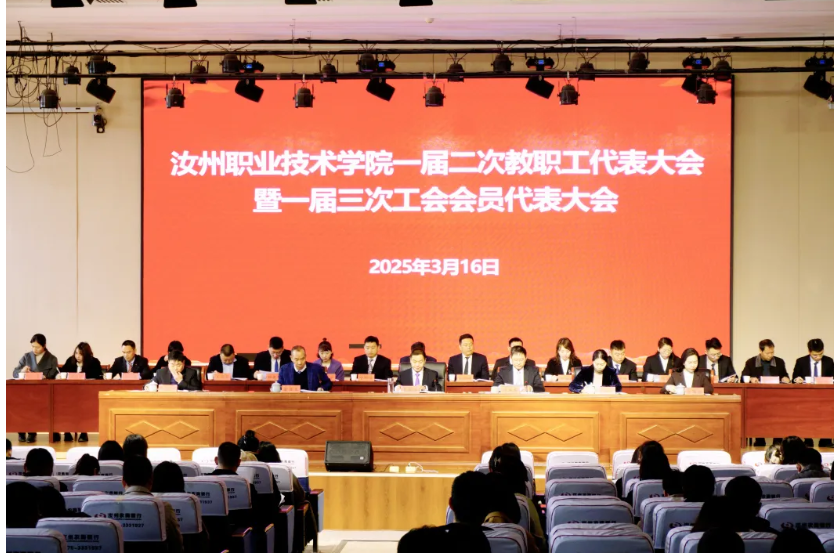 1744717444932794.png 1744717444932794.png