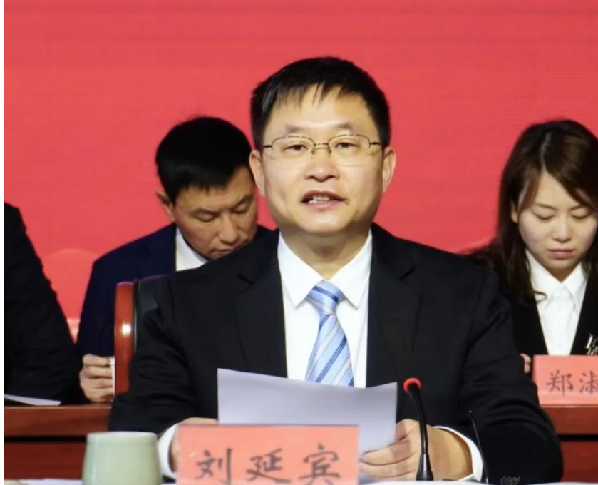 1744717585379635.png 1744717585379635.png