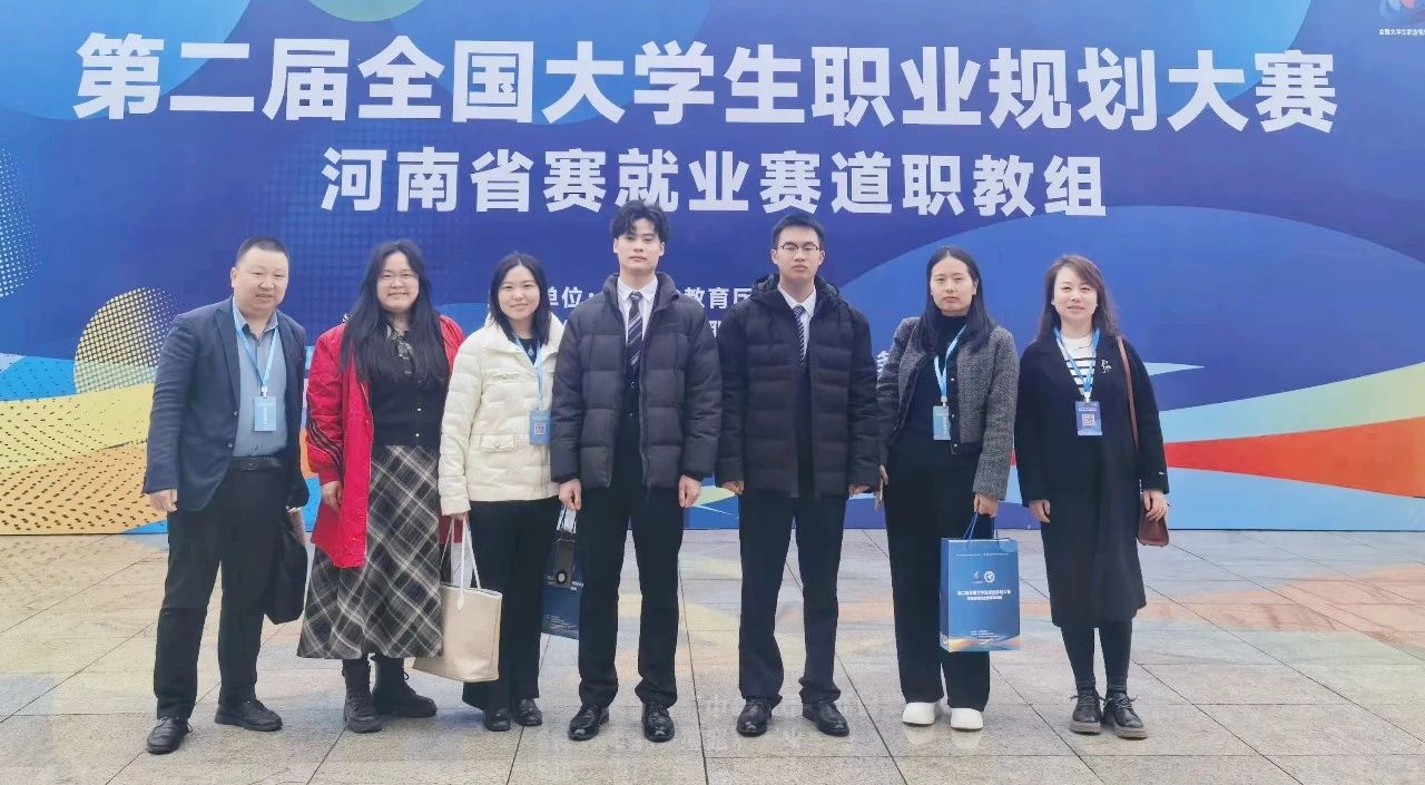 1744721279902293.jpg 1744721279902293.jpg