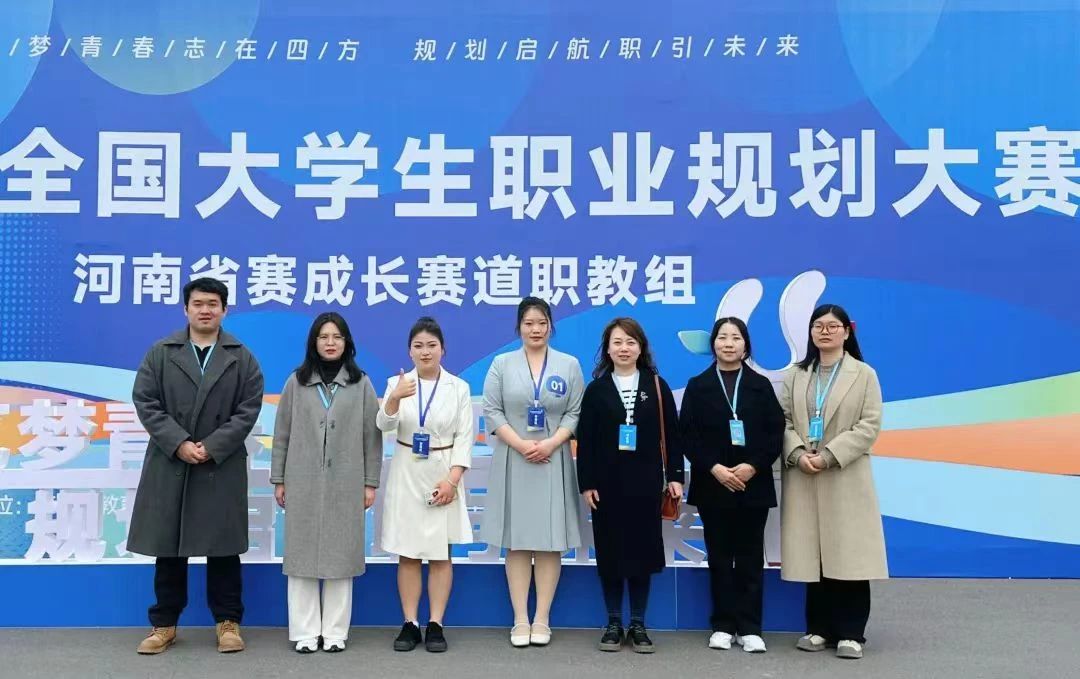 1744721291776344.jpg 1744721291776344.jpg