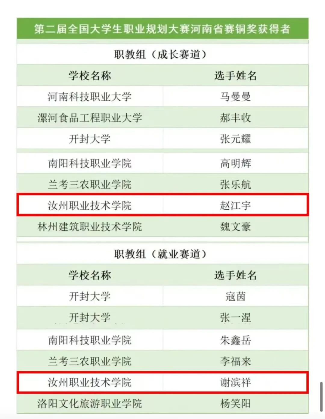 1744721312301146.jpg 1744721312301146.jpg