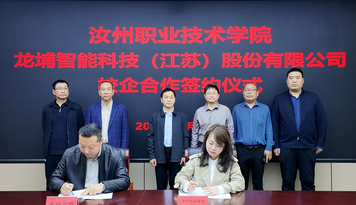 1744722806692822.png 1744722806692822.png