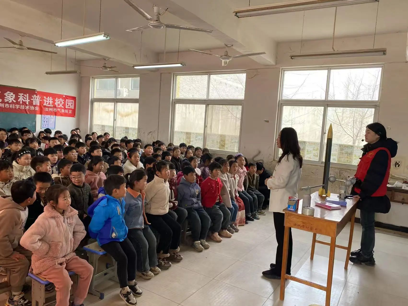 1744723089237036.jpg 1744723089237036.jpg