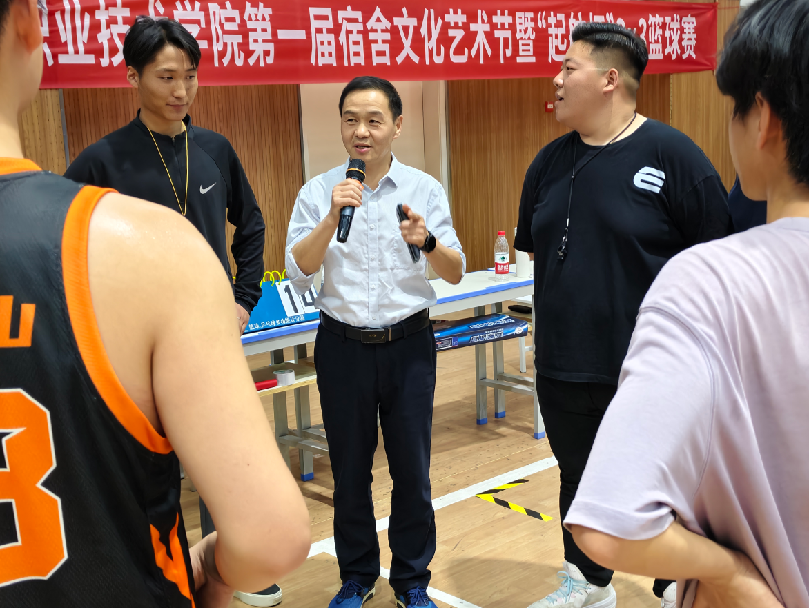 1745579729226465.png 1745579729226465.png