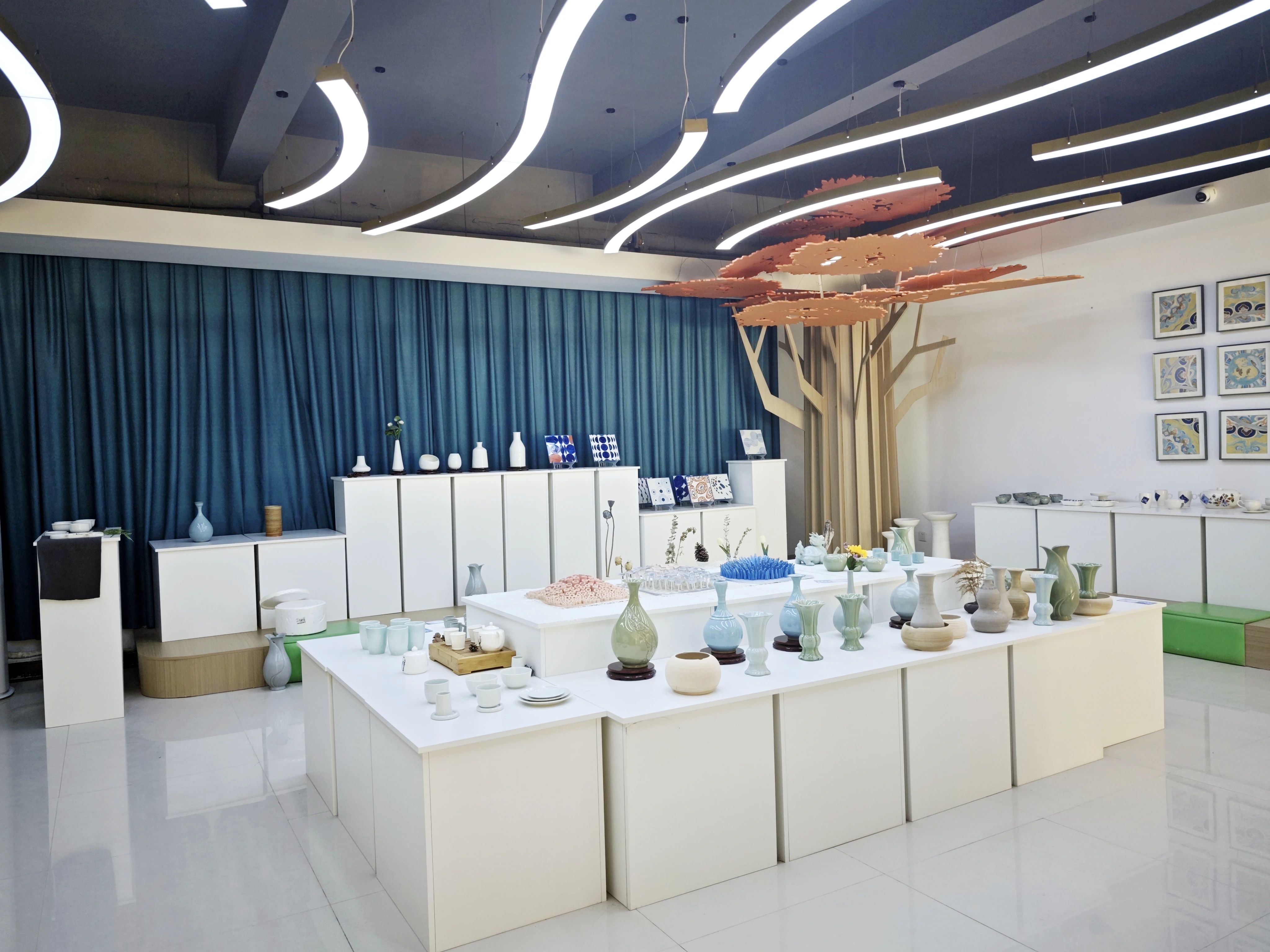 1745580069343304.jpg 1745580069343304.jpg