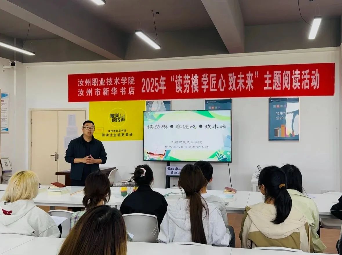 1745580574835509.jpg 1745580574835509.jpg