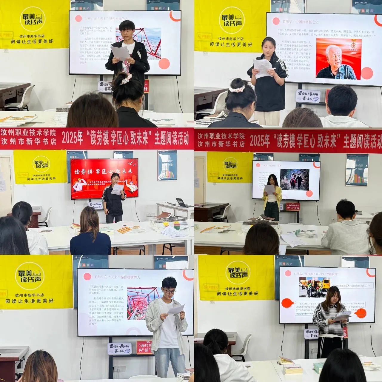 1745580617325138.jpg 1745580617325138.jpg