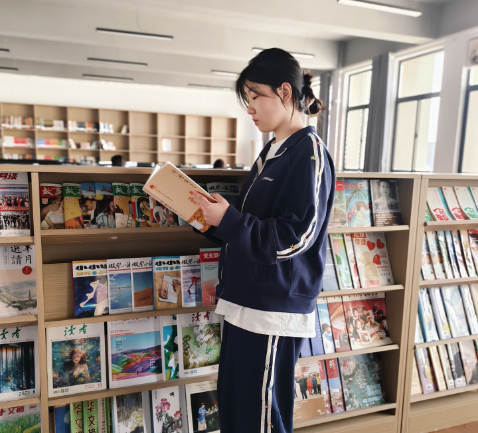 1745581011734794.png 1745581011734794.png