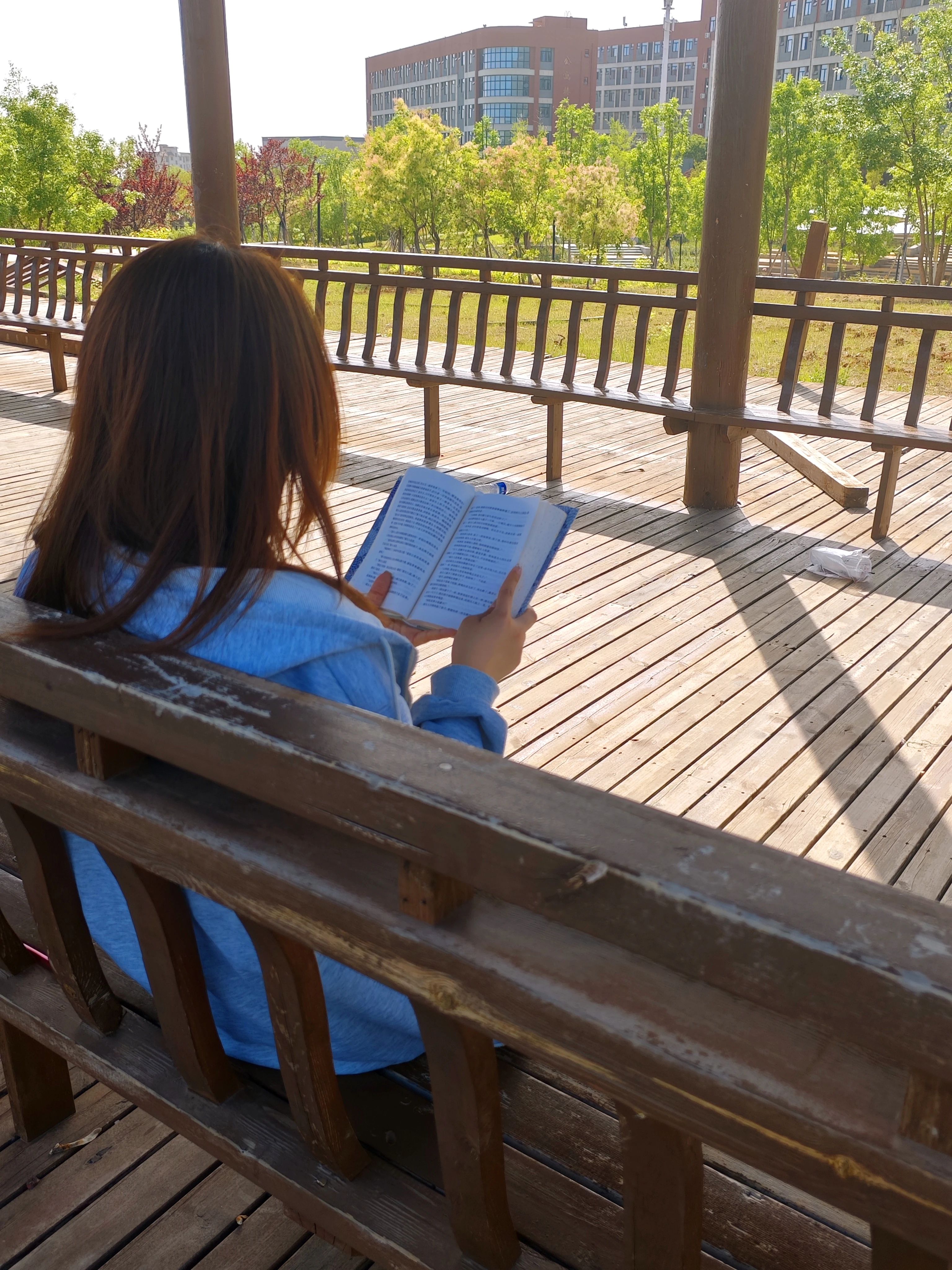 1745581037934551.jpg 1745581037934551.jpg