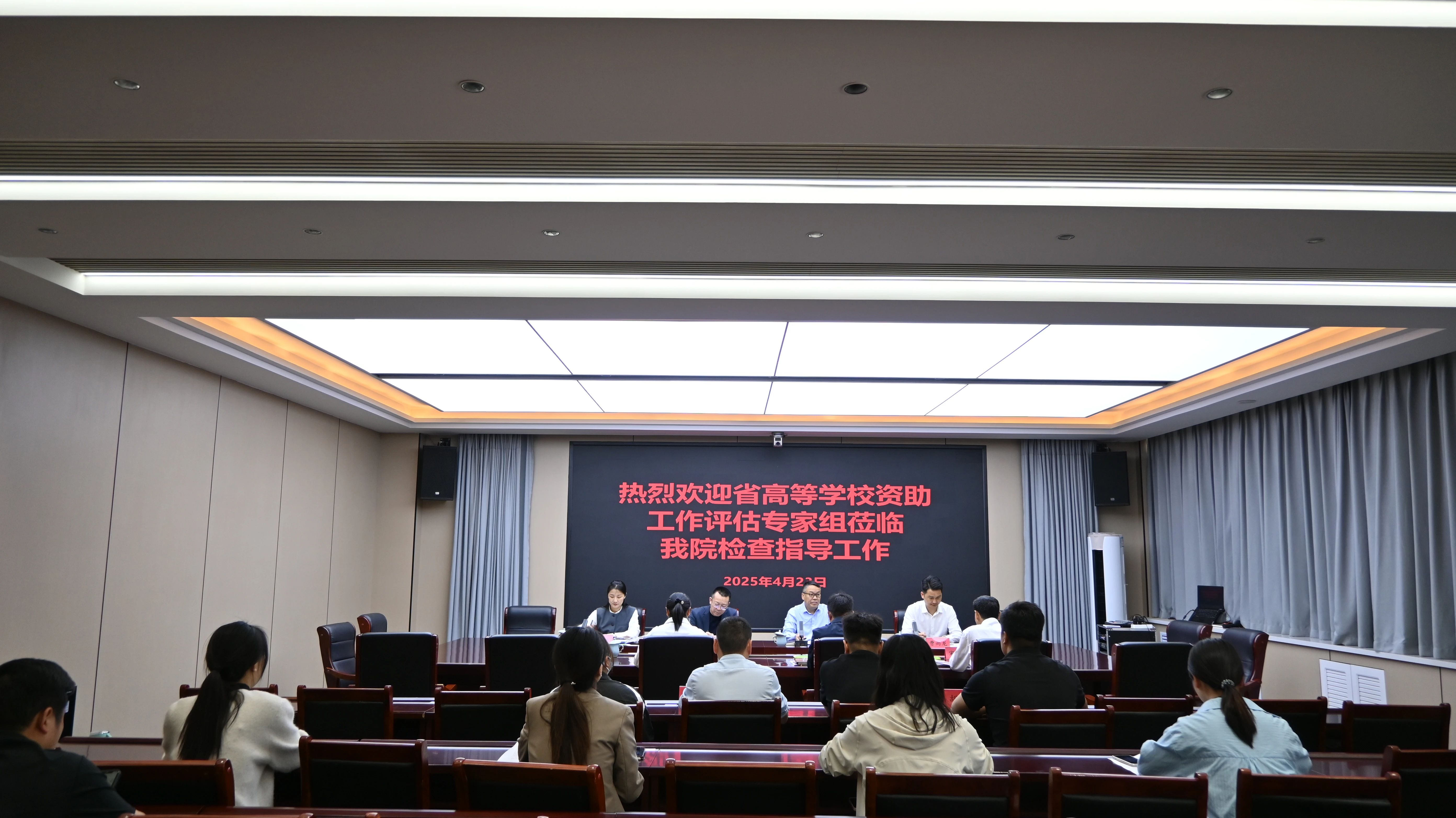 1745659851951007.jpg 1745659851951007.jpg