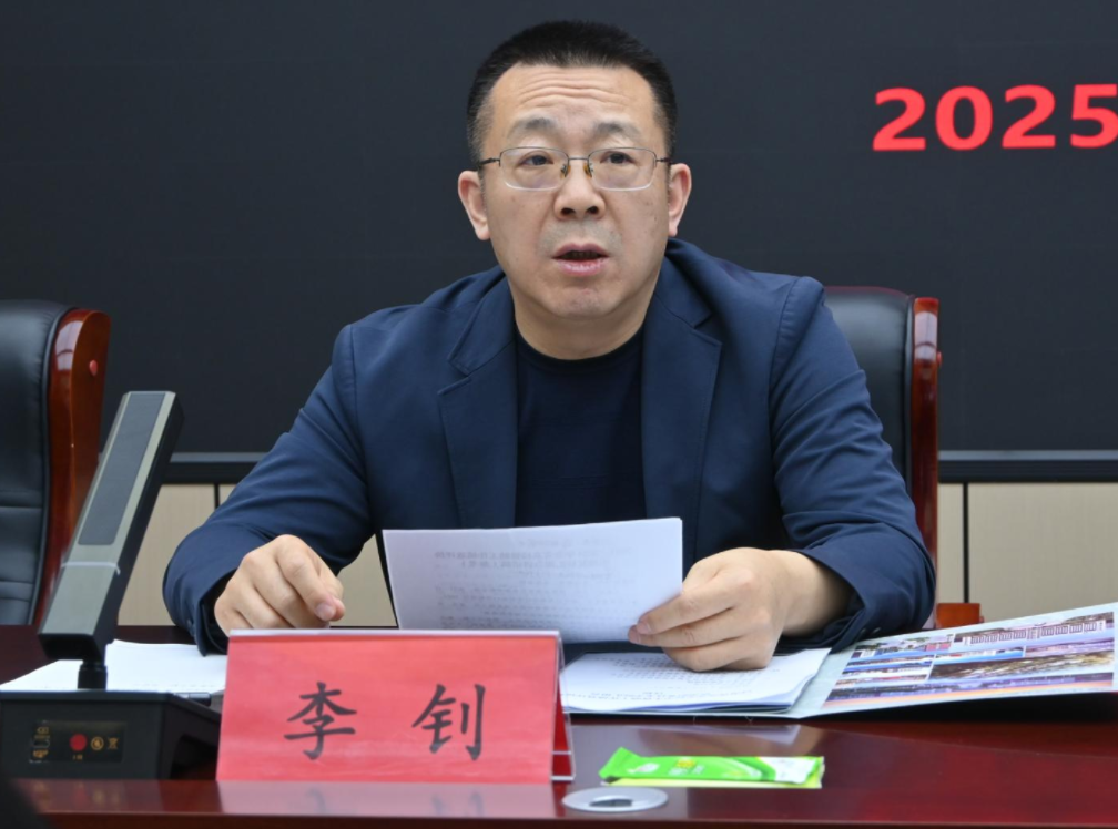 1745659901147346.png 1745659901147346.png