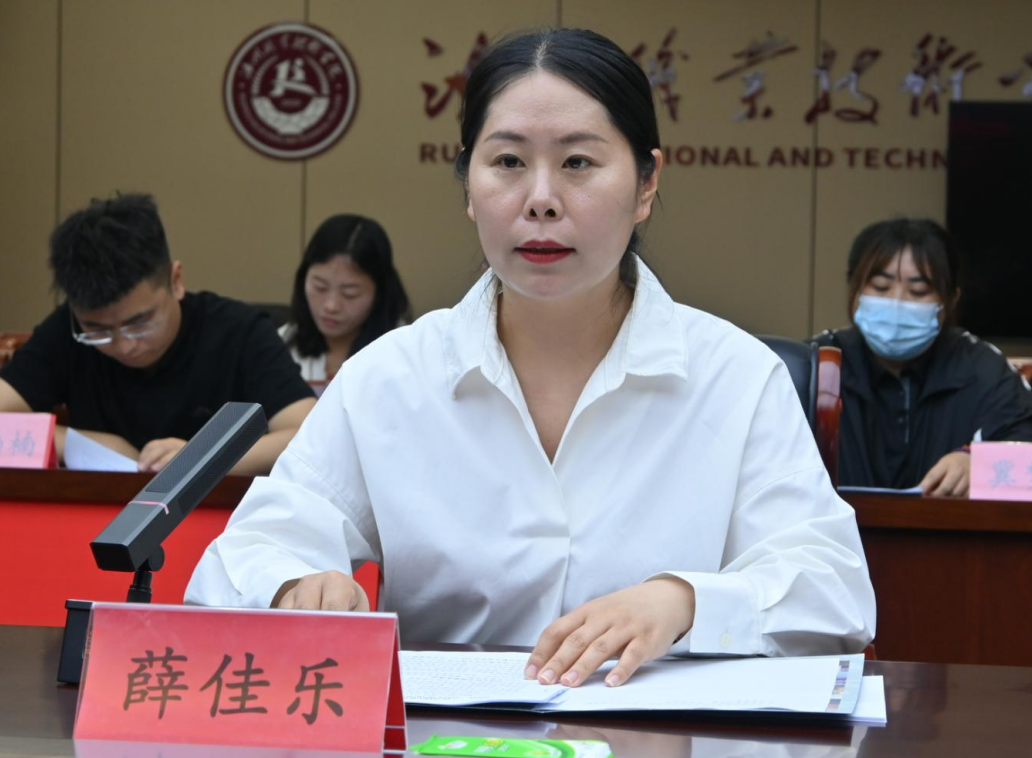 1745659948110709.png 1745659948110709.png