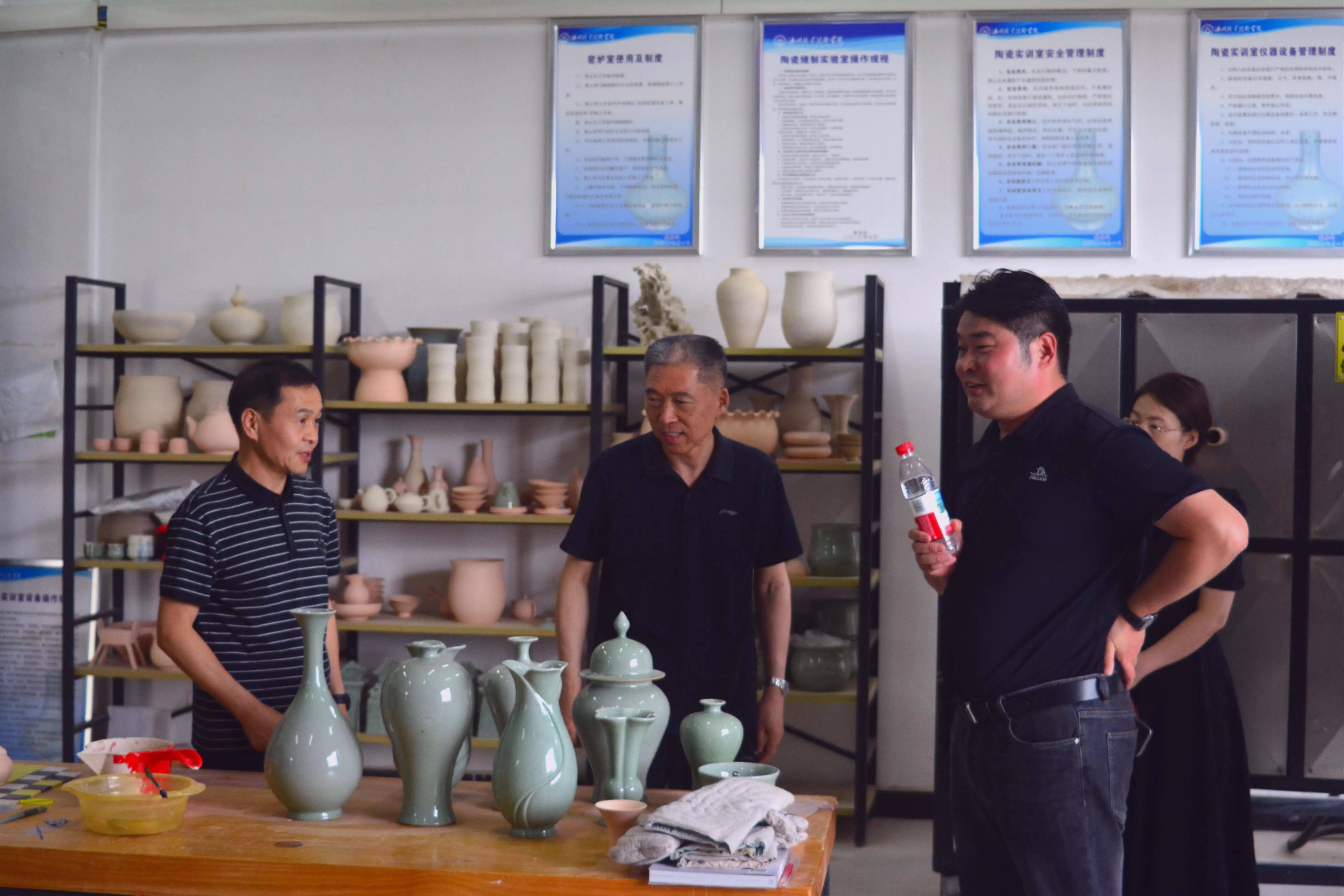 1747805886375478.jpg 1747805886375478.jpg