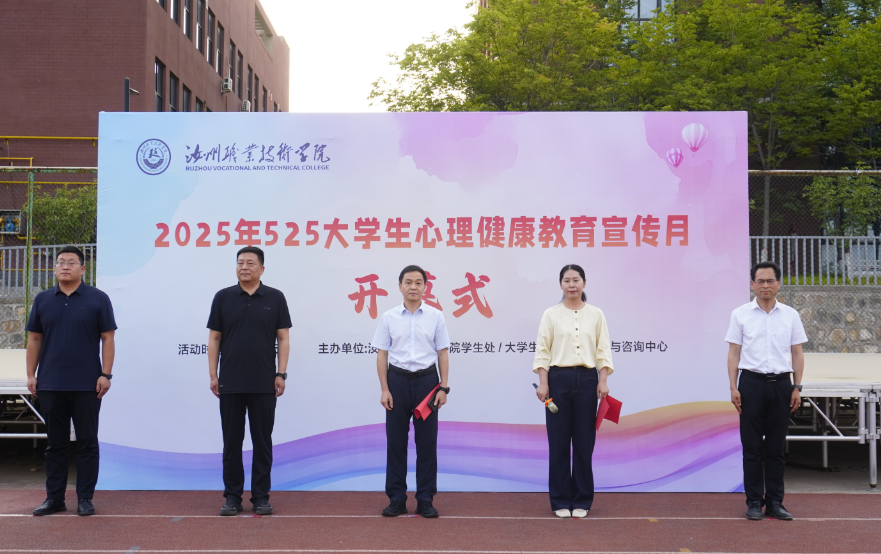 1748016890176315.png 1748016890176315.png