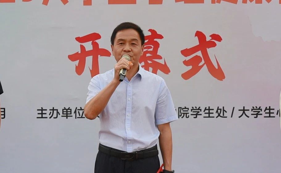 1748016927373799.jpg 1748016927373799.jpg